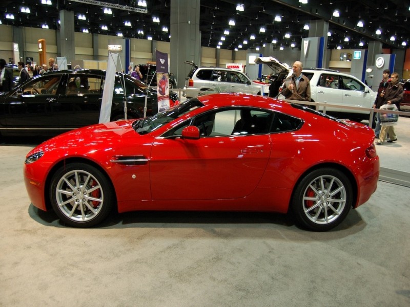 9705-800.jpg