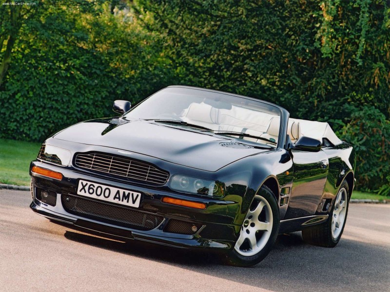 6972-800.jpg